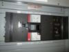 Picture of GE Power Break Switchboard 3000 Amp 480Y/277 Volt 3PH 4W NEMA 1 R&G