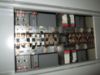 Picture of General Electric AV-Line Switchboard TP3030SS | 3000 Amp Main Breaker | 480Y/277V 3-Phase 4-Wire | NEMA 1 R&G