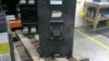 Picture of Westinghouse PB2000 Circuit Breaker 2000 Amp 600 Volt AC M/O F/M