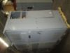 Picture of Cutler-Hammer Pow-R-Line Switchboard SBS630 | 3000 Amp Main Breaker | 480Y/277V 3-Phase 4-Wire | NEMA 3R R&G