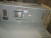 Picture of Cutler-Hammer Pow-R-Line Switchboard 3000 Amp Main Breaker 480Y/277 Volt 3 Ph 4 W NEMA 3R R&G