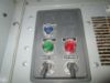 Picture of Cutler-Hammer Pow-R-Line Switchboard 3000 Amp Main Breaker 480Y/277 Volt 3 Ph 4 W NEMA 3R R&G