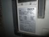 Picture of Cutler-Hammer Pow-R-Line Switchboard 3000 Amp Main Breaker 480Y/277 Volt 3 Ph 4 W NEMA 3R R&G