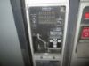 Picture of Cutler-Hammer Pow-R-Line Switchboard 3000 Amp Main Breaker 480Y/277 Volt 3 Ph 4 W NEMA 3R R&G