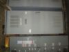 Picture of Cutler-Hammer Pow-R-Line Switchboard SBS630 | 3000 Amp Main Breaker | 480Y/277V 3-Phase 4-Wire | NEMA 3R R&G
