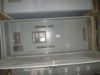 Picture of Cutler-Hammer Pow-R-Line Switchboard SBS630 | 3000 Amp Main Breaker | 480Y/277V 3-Phase 4-Wire | NEMA 3R R&G