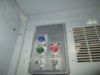 Picture of Cutler-Hammer Pow-R-Line Switchboard SBS630 | 3000 Amp Main Breaker | 480Y/277V 3-Phase 4-Wire | NEMA 3R R&G