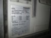 Picture of Cutler-Hammer Pow-R-Line Switchboard SBS630 | 3000 Amp Main Breaker | 480Y/277V 3-Phase 4-Wire | NEMA 3R R&G