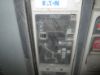 Picture of Cutler-Hammer Pow-R-Line Switchboard 3000 Amp Main Breaker 480Y/277 Volt 3 Ph 4 W NEMA 3R R&G