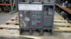 Picture of Westinghouse SPB100 Circuit Breaker 1600 Amp 600 Volt AC M/O F/M 