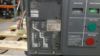 Picture of Westinghouse SPB100 Circuit Breaker 1600 Amp 600 Volt AC M/O F/M 