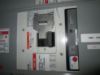 Picture of Cutler-Hammer Pow-R-Line MLO Switchboard 3000 Amp 480Y/277 Volt 3 Ph 4 W NEMA 1 R&G 