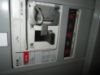 Picture of Cutler-Hammer Pow-R-Line MLO Switchboard 3000 Amp 480Y/277 Volt 3 Ph 4 W NEMA 1 R&G 