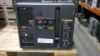 Picture of Square D MasterPact MP12H1 Circuit Breaker 1200 Amp 600 Volt AC E/O D/O 