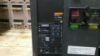 Picture of Square D MasterPact MP12H1 Circuit Breaker 1200 Amp 600 Volt AC E/O D/O 