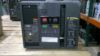 Picture of Square D MasterPact MP12H1 Circuit Breaker 1200 Amp 600 Volt AC E/O D/O