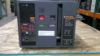 Picture of Merlin Gerin MasterPact MP12H1 Circuit Breaker 1200 Amp 600 Volt AC E/O D/O