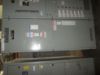 Picture of Cutler-Hammer Pow-R-Line MLO Switchboard 3000 Amp 480Y/277 Volt 3 Ph 4 W NEMA 1 R&G 