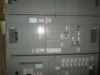 Picture of Cutler-Hammer Pow-R-Line MLO Switchboard 3000 Amp 480Y/277 Volt 3 Ph 4 W NEMA 1 R&G 