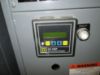 Picture of Square D QED Power Style Switchboard 3000 Amp Fusible Main 480Y/277 Volt 3 Ph 4 W NEMA 1 R&G