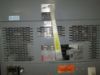 Picture of Square D QED Power Style Switchboard 3000 Amp Fusible Main 480Y/277 Volt 3 Ph 4 W NEMA 1 R&G