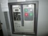 Picture of Cutler-Hammer Pow-R-Line Switchboard 4000 Amp Main Breaker 480Y/277 volt 3 Ph 4 W NEMA 1 R&G