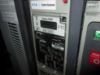 Picture of Cutler-Hammer Pow-R-Line Switchboard 4000 Amp Main Breaker 480Y/277 volt 3 Ph 4 W NEMA 1 R&G