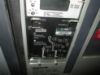 Picture of Cutler-Hammer Pow-R-Line Switchboard 4000 Amp Main Breaker 480Y/277 volt 3 Ph 4 W NEMA 1 R&G