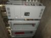 Picture of Siemens SB3 Switchboard 4000 Amp Main Breaker 208Y/120 Volt 3 Ph 4 W NEMA 1 R&G