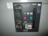 Picture of Siemens SB3 Switchboard WLL3F340 | 4000 Amp Main Breaker | 208Y/120V 3-Phase 4-Wire | NEMA 1 R&G