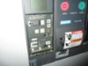 Picture of Siemens SB3 Switchboard WLL3F340 | 4000 Amp Main Breaker | 208Y/120V 3-Phase 4-Wire | NEMA 1 R&G
