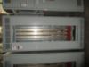 Picture of Siemens SB3 Switchboard WLL3F340 | 4000 Amp Main Breaker | 208Y/120V 3-Phase 4-Wire | NEMA 1 R&G