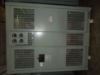Picture of ABB 500 KVA 12470-208Y/120 Volt Medium Voltage Dry Type Transformer R&G