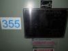 Picture of ABB 500 KVA 12470-208Y/120 Volt Medium Voltage Dry Type Transformer R&G