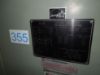 Picture of ABB 500 KVA 12470-208Y/120 Volt Medium Voltage Dry Type Transformer R&G