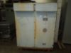 Picture of Matra Electric Inc. 500 KVA 4260Y/2460 x 13800Y/4968-480Y/277 Volt Medium Voltage Dry Type Transformer R&G