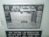 Picture of Matra Electric Inc. 500 KVA 4260Y/2460 x 13800Y/4968-480Y/277 Volt Medium Voltage Dry Type Transformer R&G