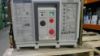 Picture of Siemens SBS2000 Circuit Breaker 2000 Amp 600 Volt AC M/O D/O 