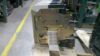 Picture of Siemens SBS2000 Circuit Breaker 2000 Amp 600 Volt AC M/O D/O 