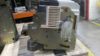 Picture of Siemens SBS2000 Circuit Breaker 2000 Amp 600 Volt AC M/O D/O 