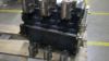 Picture of Siemens SBS2000 Circuit Breaker 2000 Amp 600 Volt AC M/O D/O 