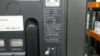 Picture of Siemens WLS2D320 Circuit Breaker 2000 Amp 600 Volt AC M/O D/O 