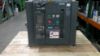 Picture of Siemens WLS2F312 Circuit Breaker 1200 Amp 600 Volt AC M/O F/M