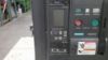 Picture of Siemens WLS2F312 Circuit Breaker 1200 Amp 600 Volt AC M/O F/M