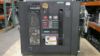 Picture of Siemens WLL2F320 Circuit Breaker 2000 Amp 600 Volt AC M/O D/O