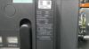Picture of Siemens WLL2F320 Circuit Breaker 2000 Amp 600 Volt AC M/O D/O