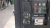 Picture of Siemens WLL2F320 Circuit Breaker 2000 Amp 600 Volt AC M/O D/O