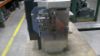 Picture of Siemens WLL2F320 Circuit Breaker 2000 Amp 600 Volt AC M/O D/O