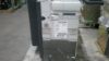 Picture of Siemens WLS2F312 Circuit Breaker 1200 Amp 600 Volt M/O F/M