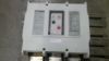 Picture of Siemens SBS2500 Circuit Breaker 2500 Amp 600 Volt AC M/O F/M